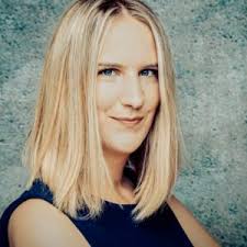 Strategy Summit B2B Sales & Key Account Management