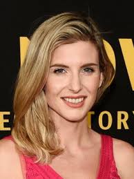 Love at the Christmas Table