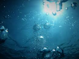 Pour obtenir le remboursement d'un avoir, vous pouvez remplir le formulaire de remboursement accessible en ligne ou contacter nos conseillers dont les coordonnées figurent dans la rubrique nous contacter de notre. Test Air Eau Feu Terre Quel Element Es Tu L Etudiant Trendy
