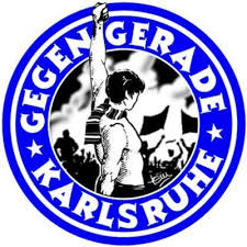 Hey ich nöchte mir gerne einen ultra pulli vom ksc zulegen und das. Ksc Ultras Ksc Ultras Twitter