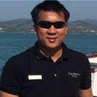 30+ "Sam Natividad" profiles