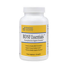Best site for russian nootropics in terms of shipping speed and price. Bdnf Essentials Natural Nootropics By Researched Nutritionals