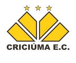 Commentcriciúma ec access_time23/07/2021 18:00 no encerramento do primeiro turno, o criciúma venceu o figueirense por 1 a 0 imunização para 28 anos deve iniciar na próxima semana em criciúma Criciuma Ec Home Facebook