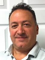 William Krah III, D.C. : Accident Works of America, PHYSICIANS PROVIDING  EVIDENCE-BASED INJURY EXAMINATIONS