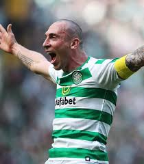 For us as players, it. Scott Brown The Face Of Celtic Football Club Is Set To Leave After 14 Seasons The18