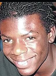 Vernell Hampton Obituary and Online Memorial (2022)