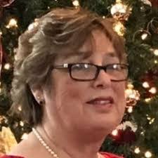 Betty Lockridge's Instagram, Twitter & Facebook