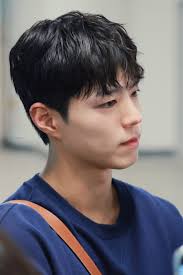 I wld appreciate another full translation. With many thx.