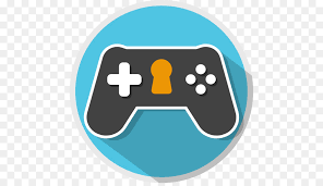 Designevo game logo maker with massive gaming logo templates helps make custom game logos in seconds. Games Icon
