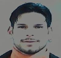 ההתאחדות לכדורגל בישראל