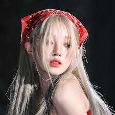 Elsa Stark (@StarkElsachan)