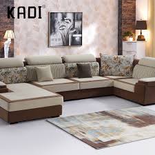 On account of the value of the couch as a. New Design Fabric L Shaped Sofa Corner Sofa Lounge Sectional Living Room Modern Sofa Home Furniture Buy Living Room Modern Furniture L Shape Sofa Set L Shaped Sofa Designs For Small Living