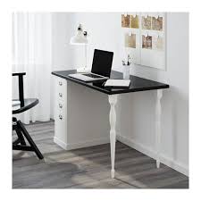 Ikea Us Furniture And Home Furnishings Home Office Desks Ikea Office Desk Home Office Furniture