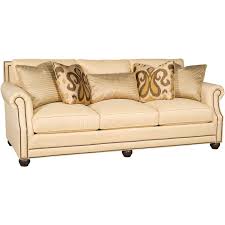 Hire our team and enjoy the service. Julianna 3000 Sofa East Coast King Hickory Sofas Williamson S Furniture
