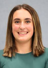 Girls volleyball postseason: Positive signs for rebuild in Chariho  advancing to D-1 quarterfinals