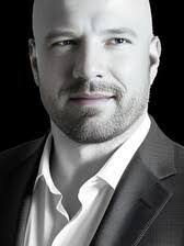 Larry Flournoy's Instagram, Twitter & Facebook