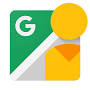 Google Maps Street View from developers.google.com