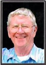 Obituary information for Wayne Clark