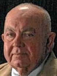 Today's obituaries: Carl S. "Kip" Smith Jr. retired as superintendent of  Marcy Correctional Facility