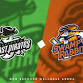 Greenville Swamp Rabbits vs. Savannah Ghost Pirates event image