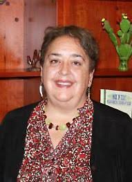 SEGUNDO BARRIO, ELLIS ISLAND OF THE SOUTHWEST: AN AUGMENTED WALKING TOUR OF  SOUTH OREGON STREET, EL PASO,TEXAS