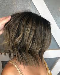This deep brown is our darkest brown with warm undertones. The Co Op Salon Home Facebook