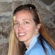 Ellen Raynor's Instagram, Twitter & Facebook