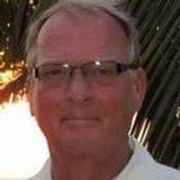 Larry Kiel Obituary September 9, 2012