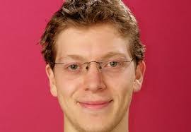 Joseph Shaw's Instagram, Twitter & Facebook