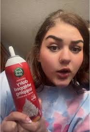 Look this is one of those things where you should just pay for the nam...