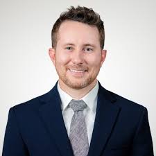 Surf Air to Go Public Via SPAC Deal at $1.42 Billion Value