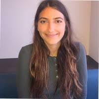 40+ ملفًا شخصيًا يحتوي على “Shemesh”