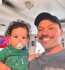 Lupe Loya (@lupe_loyaa) • Instagram photos and videos