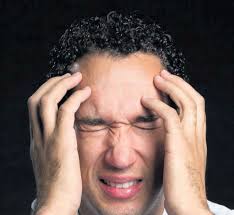 Pique Newsmagazine 3210 by Pacific Coastal Publications LP