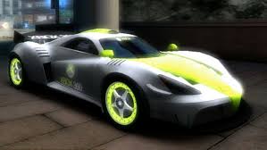 Each rank can be unlocked by earning stars from . Igcd Net Ferrari Enzo In Burnout Revenge