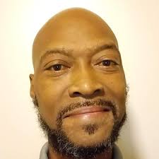 Life, Love, and Liberty: Selected Poems by Stanley: Hicks, Phillip:  9798357015907: Amazon.com: Books