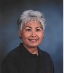 Noriko Selle Obituary (2023)