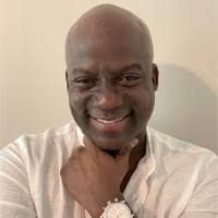 Ed McBride Email & Phone Number