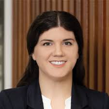 Career moves: Mahoneys