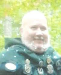 Steven Howard Kimball Obituary (2025)