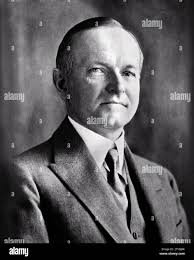 Calvin black hi-res stock photography and images