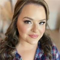 Melissa Paradise's Instagram, Twitter & Facebook