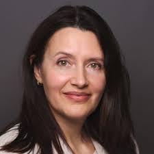 Barbara Tischer's Instagram, Twitter & Facebook