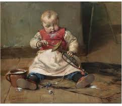 Iakovidis georgios / γεώργιος ιακωβίδης get the app explore museums and play with art transfer, pocket galleries, art selfie, and more Georgios Jakobides Biography
