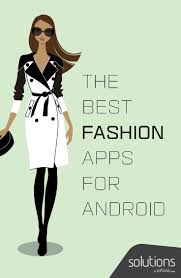 Level up your designer ranking by completing challenges and. Best Fashion Design Apps For Android