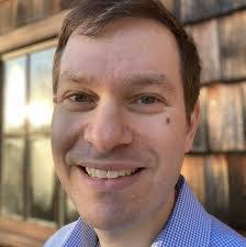 Michael Klein's Instagram, Twitter & Facebook