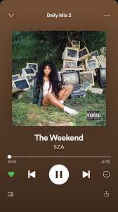 Pin By Brianna On Music Inspo Music Lyrics Songs Music Album Covers Song Recommendations