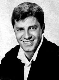 The closest Hamlets to the Palisades were