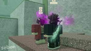 Deep woken