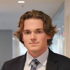 As my second year of law school comes to an end, I'd like to share a few  updates. I began the year at Manette Donovan & Associates, researching  low-income housing law for